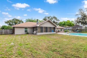 1119 CYPRESS POINT, WINTER HAVEN, FL 33884 Sold 05/20/24