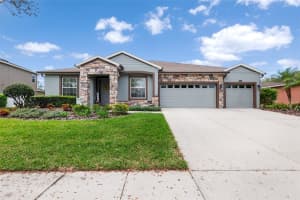 173 MAGNETA LOOP, AUBURNDALE, FL 33823 Sold 04/09/24