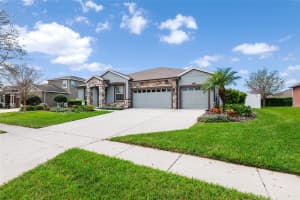 173 MAGNETA LOOP, AUBURNDALE, FL 33823 Sold 04/09/24