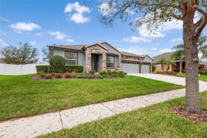 173 MAGNETA LOOP, AUBURNDALE, FL 33823 Sold 04/09/24