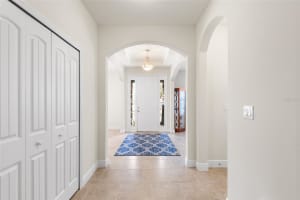 173 MAGNETA LOOP, AUBURNDALE, FL 33823 Sold 04/09/24