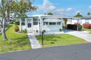 94 MUSTANG TERRACE, HAINES CITY, FL 33844 Sold 05/23/25