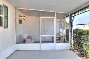 94 MUSTANG TERRACE, HAINES CITY, FL 33844 Sold 05/23/25