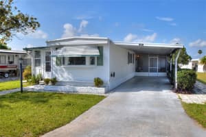 94 MUSTANG TERRACE, HAINES CITY, FL 33844 Sold 05/23/25