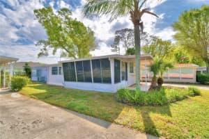 110 HOLIDAY LANE, AUBURNDALE, FL 33823 Sold 07/22/25