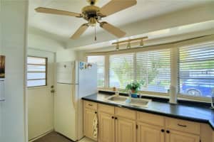 110 HOLIDAY LANE, AUBURNDALE, FL 33823 Sold 07/22/25