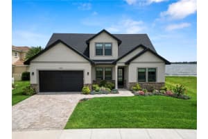 248 CALADIUM AVENUE, LAKE ALFRED, FL 33850 Sold 07/25/24
