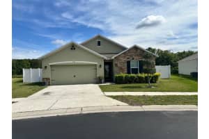 6174 GREY HERON DRIVE, WINTER HAVEN, FL 33881 Sold 05/29/24