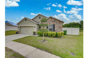 6174 GREY HERON DRIVE, WINTER HAVEN, FL 33881 Sold 05/29/24