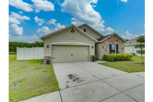 6174 GREY HERON DRIVE, WINTER HAVEN, FL 33881 Sold 05/29/24