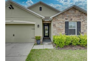 6174 GREY HERON DRIVE, WINTER HAVEN, FL 33881 Sold 05/29/24