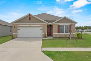 698 SQUIRES GROVE DRIVE, WINTER HAVEN, FL 33880 Sold 05/24/24