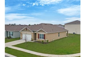 698 SQUIRES GROVE DRIVE, WINTER HAVEN, FL 33880 Sold 05/24/24