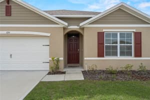 698 SQUIRES GROVE DRIVE, WINTER HAVEN, FL 33880 Sold 05/24/24