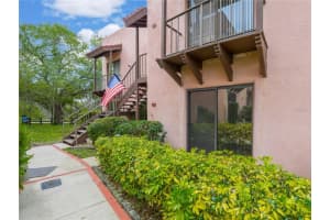 104 La Casa #104, LAKE WALES