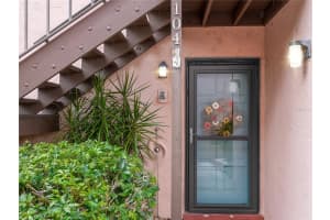 104 LA CASA #104, LAKE WALES, FL 33898 - MLS#MFRP4929497