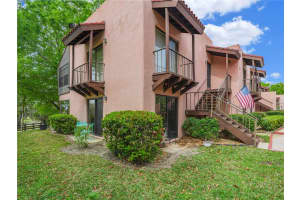 104 LA CASA #104, LAKE WALES, FL 33898 - MLS#MFRP4929497