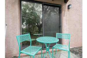 104 LA CASA #104, LAKE WALES, FL 33898 - MLS#MFRP4929497