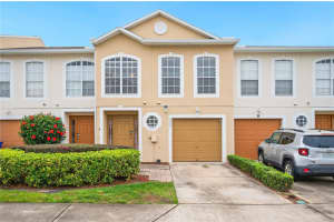 4080 DOVER TERRACE DRIVE, LAKELAND, FL 33810 Sold 07/31/24