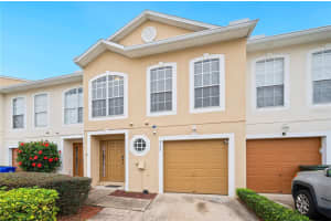 4080 DOVER TERRACE DRIVE, LAKELAND, FL 33810 Sold 07/31/24