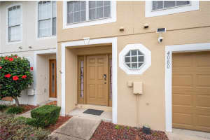 4080 DOVER TERRACE DRIVE, LAKELAND, FL 33810 Sold 07/31/24