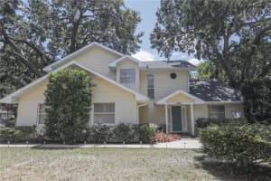 905 WOODROW DRIVE, AUBURNDALE, FL 33823 Sold 07/17/24