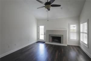 905 WOODROW DRIVE, AUBURNDALE, FL 33823 Sold 07/17/24