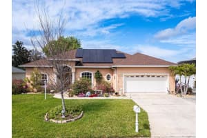 214 TERRANOVA BOULEVARD, WINTER HAVEN, FL 33884 Sold 07/30/24