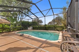 214 TERRANOVA BOULEVARD, WINTER HAVEN, FL 33884 Sold 07/30/24