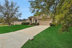 1203 LAKE LOOP, WINTER HAVEN, FL 33880 Sold 03/28/24