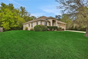 1203 LAKE LOOP, WINTER HAVEN, FL 33880 Sold 03/28/24