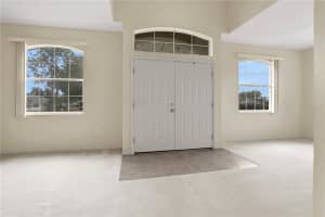 1203 LAKE LOOP, WINTER HAVEN, FL 33880 Sold 03/28/24