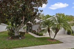 246 CHALET ESTATES STREET, LAKE WALES, FL 33859 Sold 04/26/24