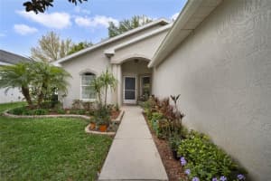 246 CHALET ESTATES STREET, LAKE WALES, FL 33859 Sold 04/26/24