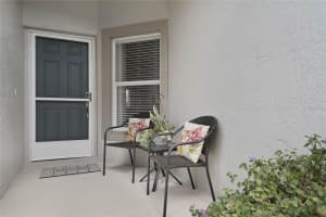 246 CHALET ESTATES STREET, LAKE WALES, FL 33859 Sold 04/26/24