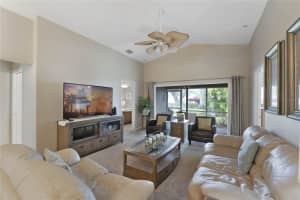 246 CHALET ESTATES STREET, LAKE WALES, FL 33859 Sold 04/26/24