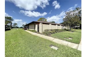 2280 FIRESTONE PLACE, WINTER HAVEN, FL 33884 Sold 04/23/24