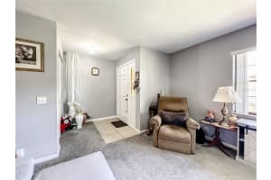 2280 FIRESTONE PLACE, WINTER HAVEN, FL 33884 Sold 04/23/24