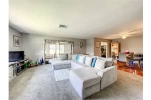 2280 FIRESTONE PLACE, WINTER HAVEN, FL 33884 Sold 04/23/24