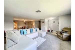 2280 FIRESTONE PLACE, WINTER HAVEN, FL 33884 Sold 04/23/24