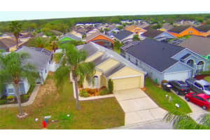 222 AYLESBURY LANE, DAVENPORT, FL 33837 Sold 05/10/24