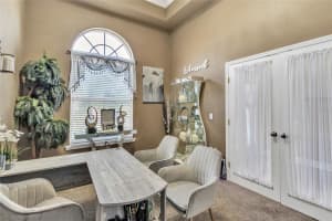 330 TERRANOVA BOULEVARD, WINTER HAVEN, FL 33884 Sold 05/10/24