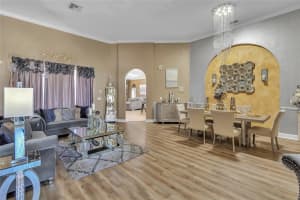 330 TERRANOVA BOULEVARD, WINTER HAVEN, FL 33884 Sold 05/10/24