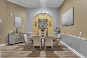 330 TERRANOVA BOULEVARD, WINTER HAVEN, FL 33884 Sold 05/10/24