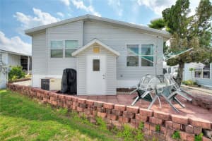 251 PATTERSON RD #H-42, HAINES CITY, FL 33844 - MLS#MFRP4929543