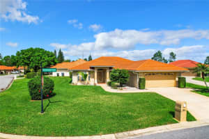 168 MORNING GLORY CIRCLE, WINTER HAVEN, FL 33884 Sold 01/10/25