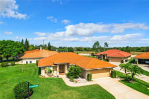 168 MORNING GLORY CIRCLE, WINTER HAVEN, FL 33884 Sold 01/10/25