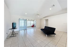 168 MORNING GLORY CIRCLE, WINTER HAVEN, FL 33884 Sold 01/10/25