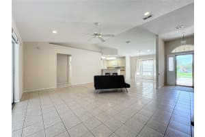 168 MORNING GLORY CIRCLE, WINTER HAVEN, FL 33884 Sold 01/10/25
