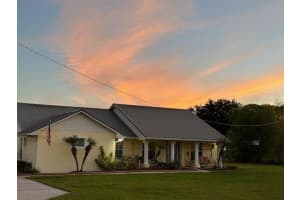 3100 GERBER DAIRY ROAD, WINTER HAVEN, FL 33880 Sold 03/14/25